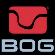 BOG